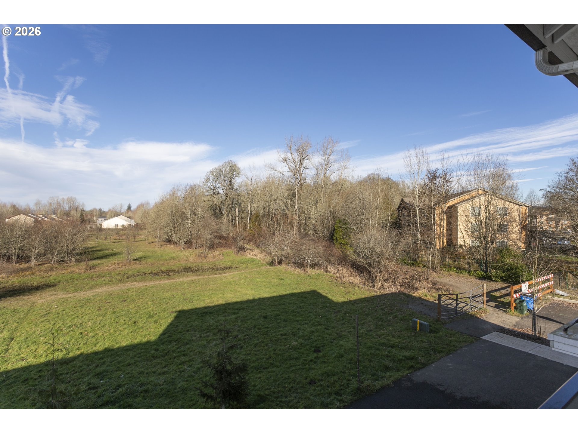 1509 Northwest 5th Street Battle Ground, WA 98604 - Photo 38 of 38