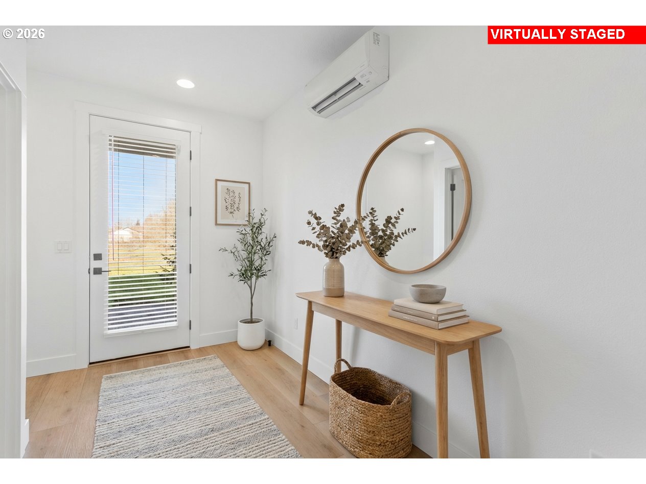 1509 Northwest 5th Street Battle Ground, WA 98604 - Photo 4 of 38