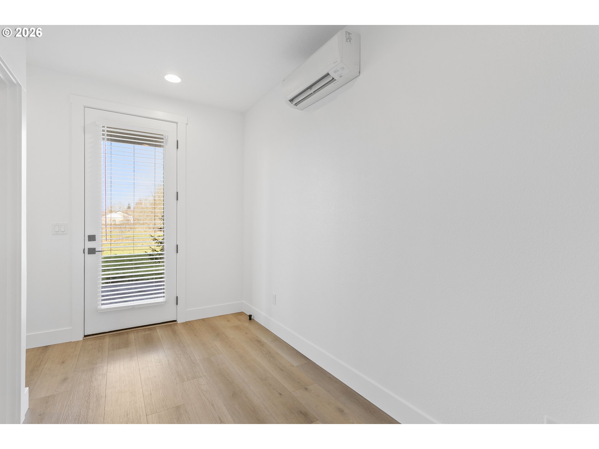 1509 Northwest 5th Street Battle Ground, WA 98604 - Photo 5 of 38