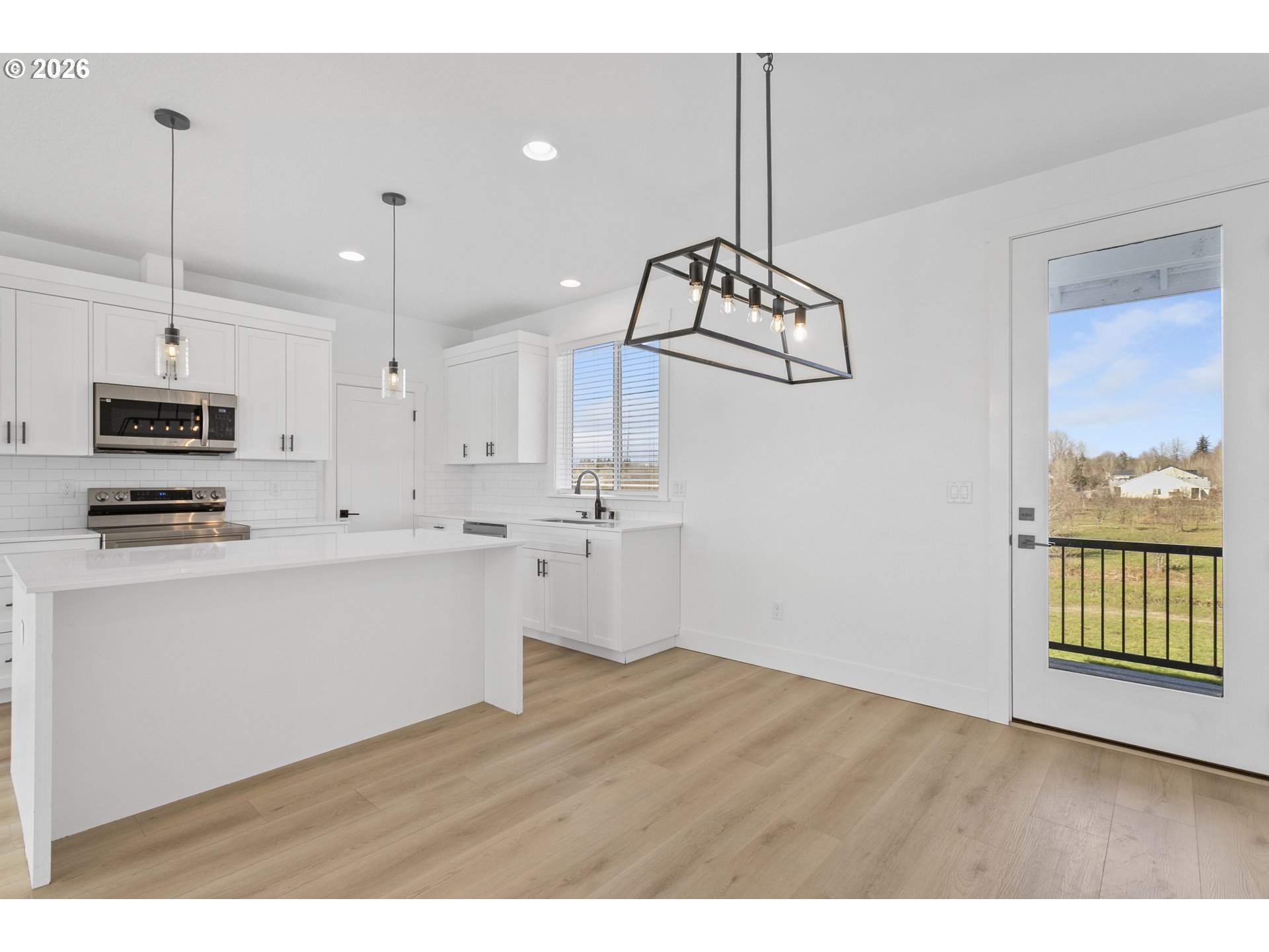 1509 Northwest 5th Street Battle Ground, WA 98604 - Photo 6 of 38