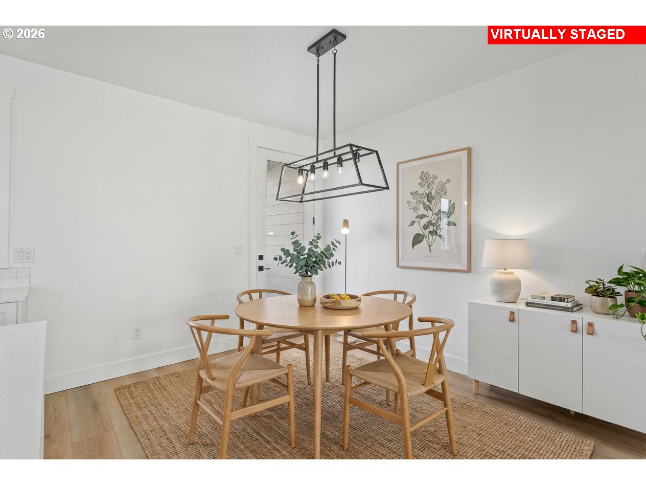 1509 Northwest 5th Street Battle Ground, WA 98604 - Photo 7 of 38