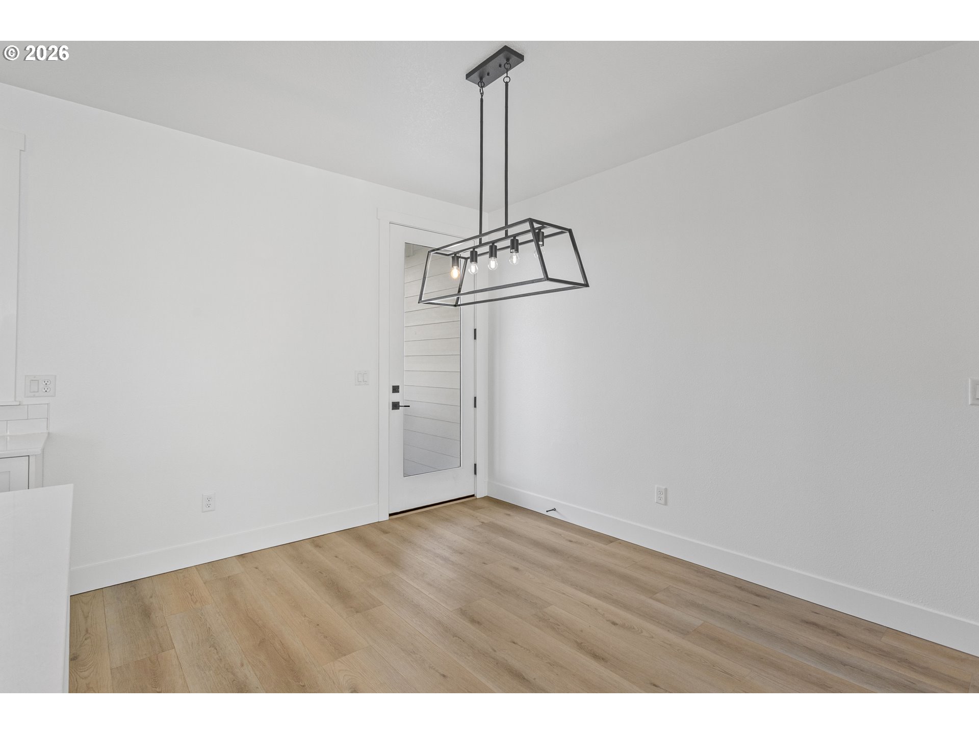 1509 Northwest 5th Street Battle Ground, WA 98604 - Photo 8 of 38