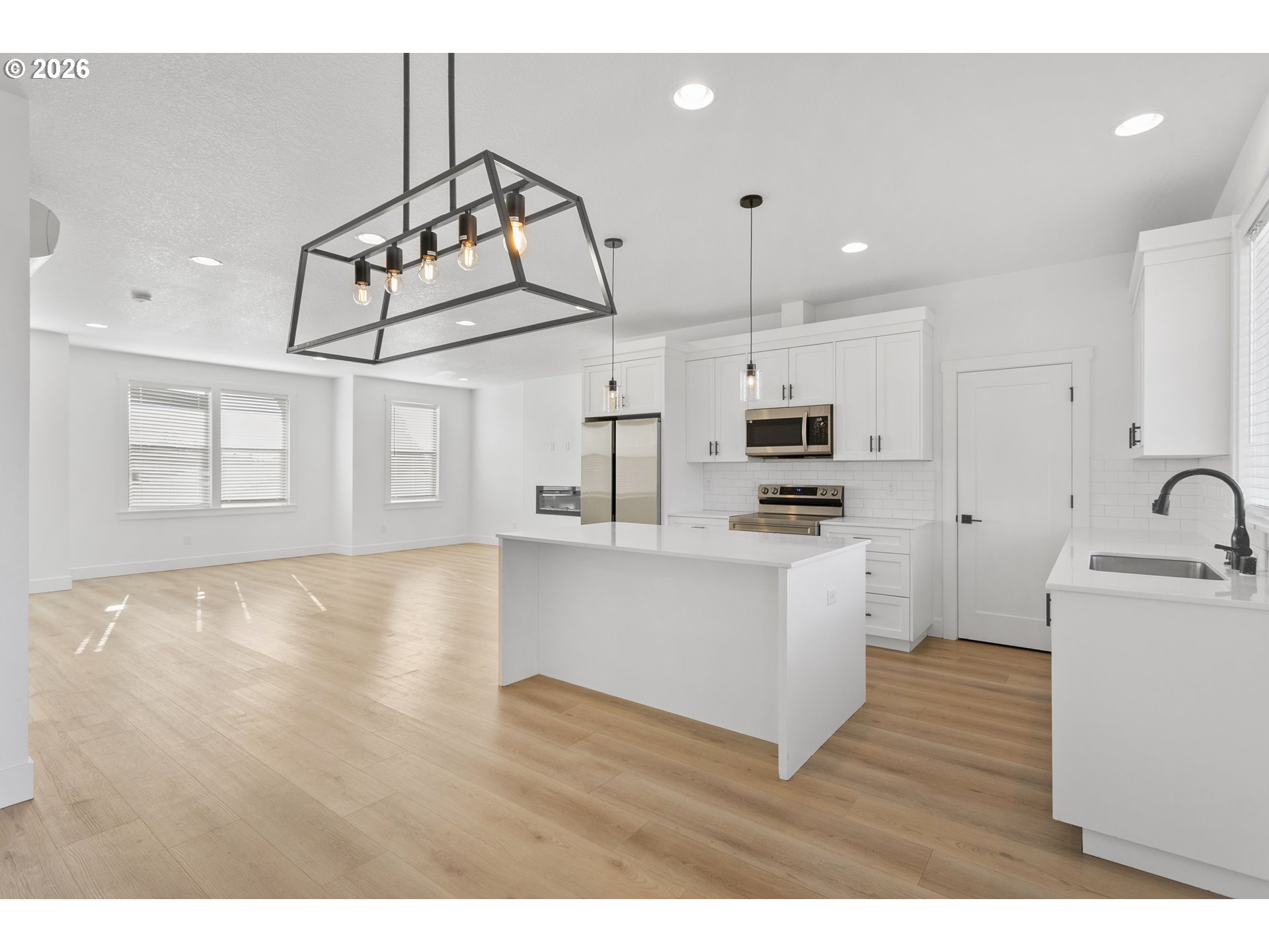 1509 Northwest 5th Street Battle Ground, WA 98604 - Photo 9 of 38