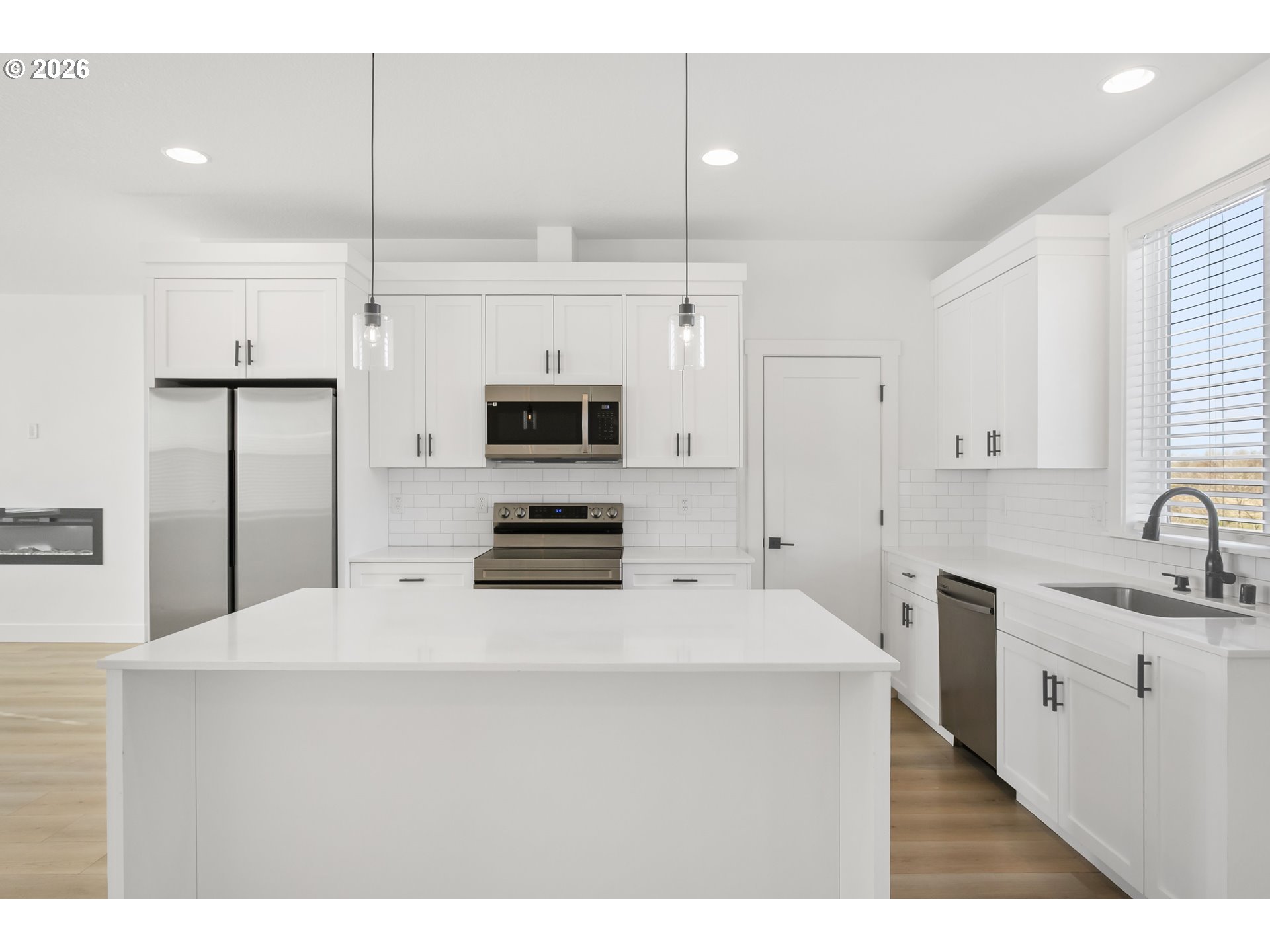 1509 Northwest 5th Street Battle Ground, WA 98604 - Photo 10 of 38