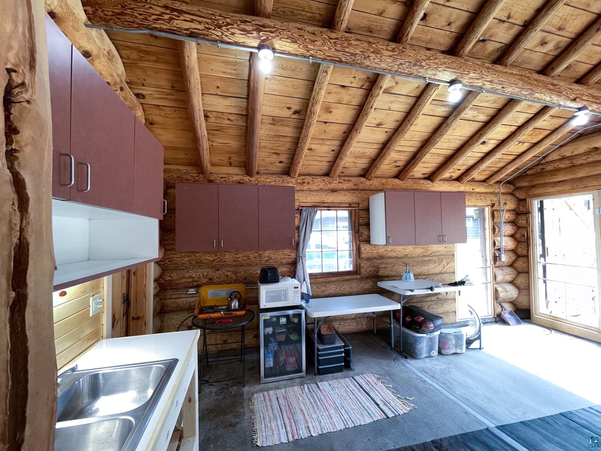9519 Ccc Trail Isabella, MN 55607 - Photo 9 of 25