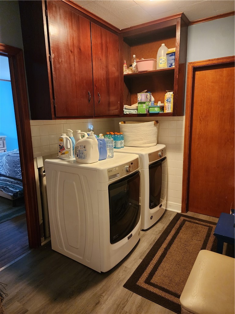 37 Maple Street Auburn, NY 13021 - Photo 17 of 22 Gallery Image 17