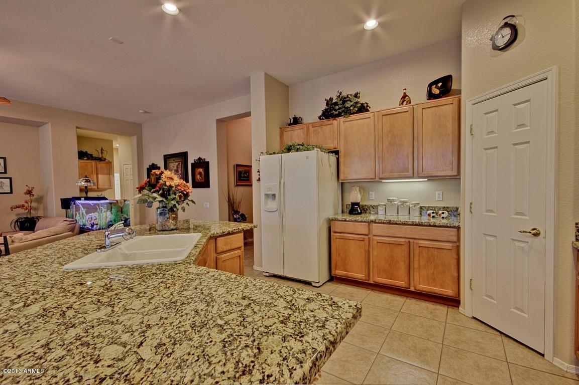 2122 North Rascon Loop Phoenix, AZ 85037 - Photo 11 of 28 Rascon (12)