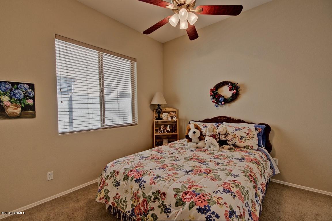 2122 North Rascon Loop Phoenix, AZ 85037 - Photo 21 of 28 Rascon (14)