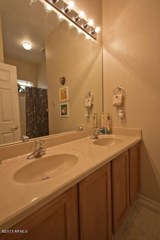 2122 North Rascon Loop Phoenix, AZ 85037 - Photo 23 of 28 Rascon (23)