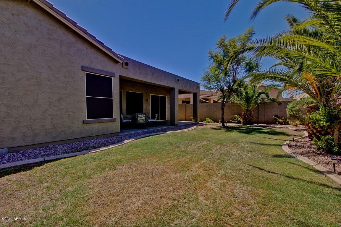 2122 North Rascon Loop Phoenix, AZ 85037 - Photo 28 of 28 Rascon (28)