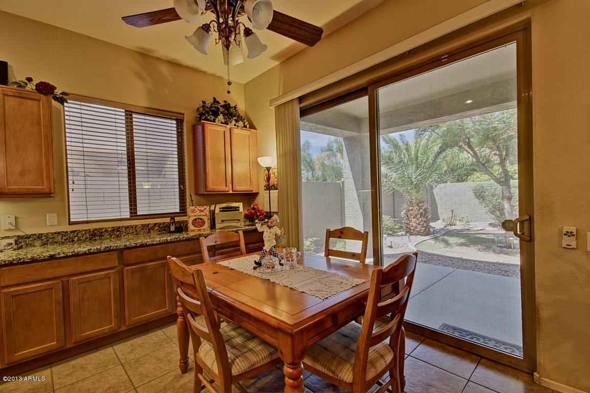 2122 North Rascon Loop Phoenix, AZ 85037 - Photo 8 of 28 Rascon (9)