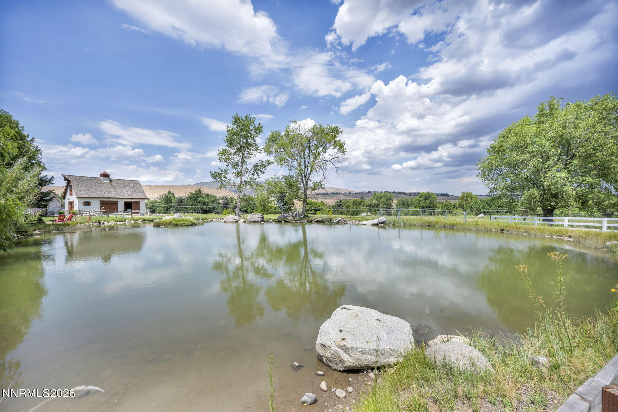 4010 Canyon Drive Reno, NV 89519 - Photo 105 of 147 69-web-or-mls-4010-canyon-dr