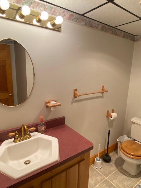 162 Thompson Road Keeseville, NY 12944 - Photo 29 of 50 IMG_4901