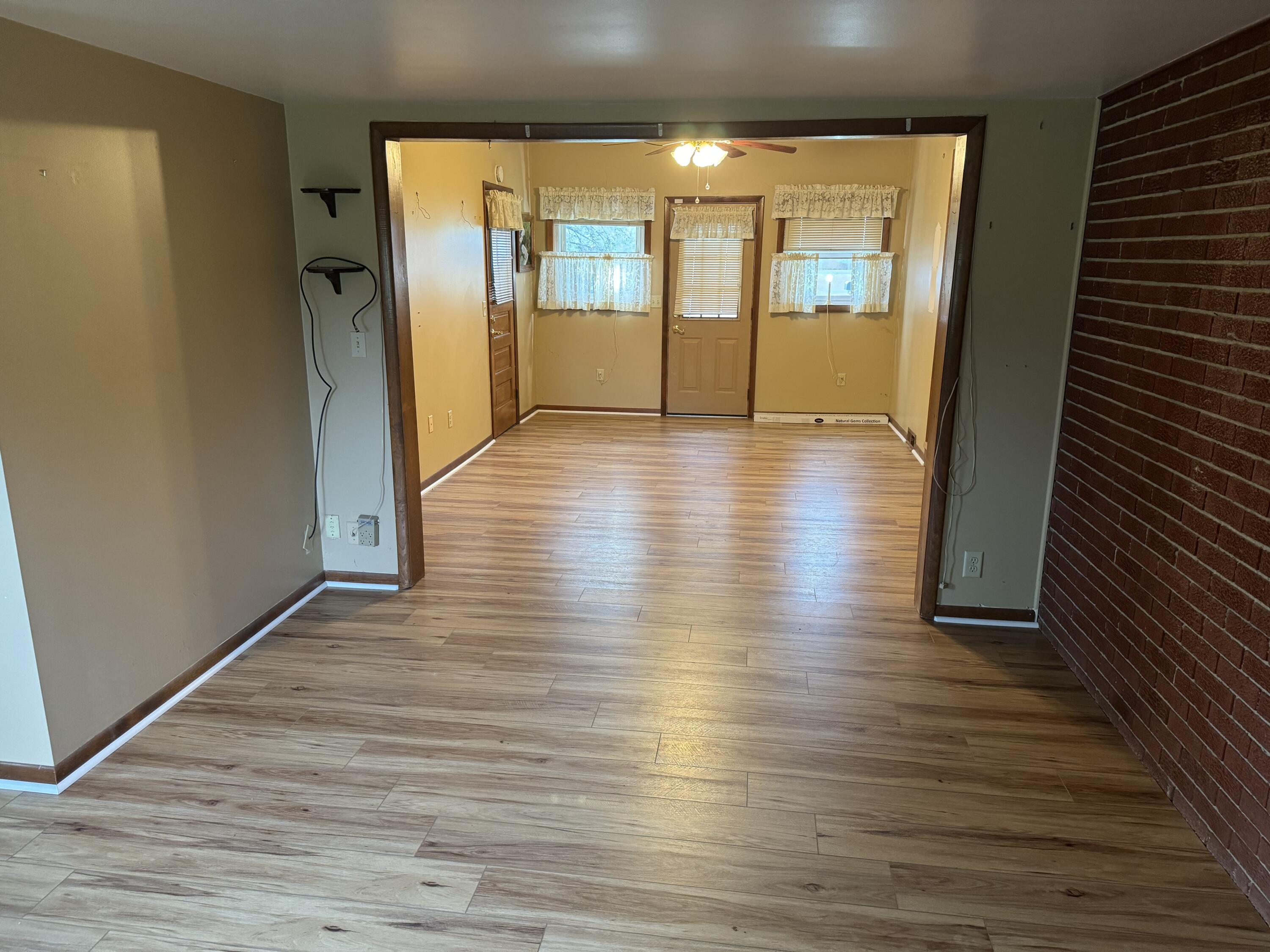 1816 Troy Road Springfield, OH 45504 - Photo 26 of 41