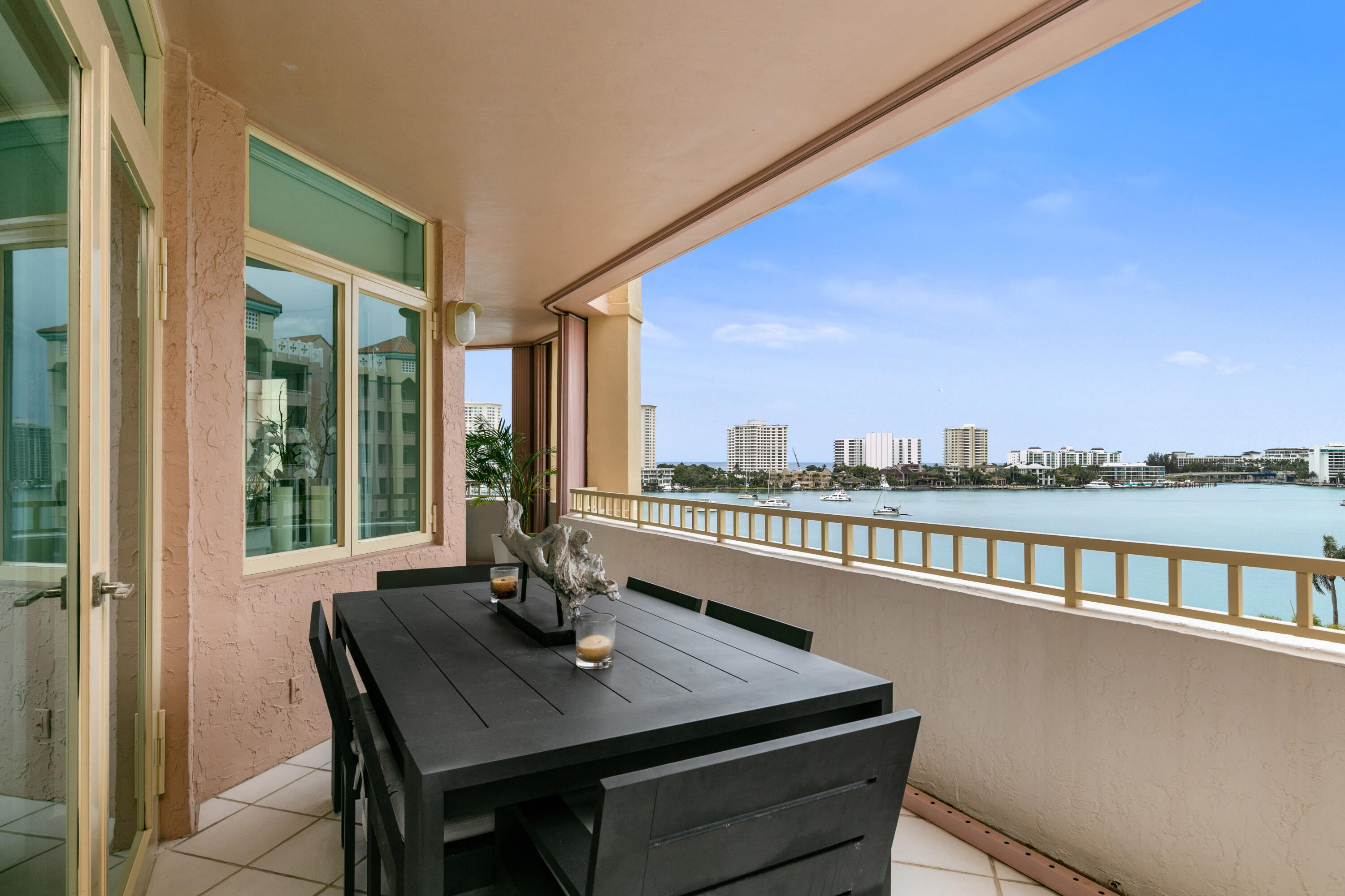 300 Southeast 5th Avenue, Unit 6050 Boca Raton, FL 33432 - Photo 29 of 43 2M8A7949