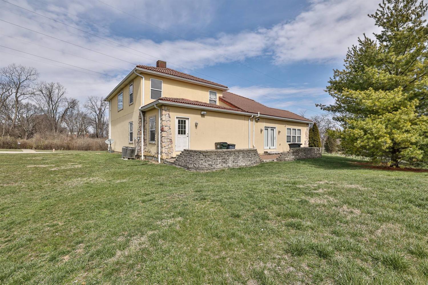 6265 Ross Road Fairfield, OH 45014 - Photo 33 of 33