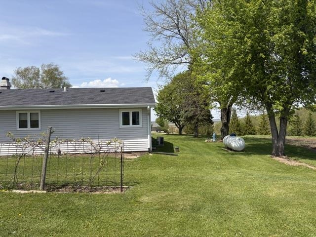 14966 Laube Road Durand, IL 61024 - Photo 20 of 23 Gallery Image 20