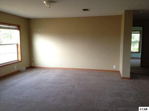 10303 Plank Road Clayton, MI 49235 - Photo 18 of 24 20095857-17.JPG