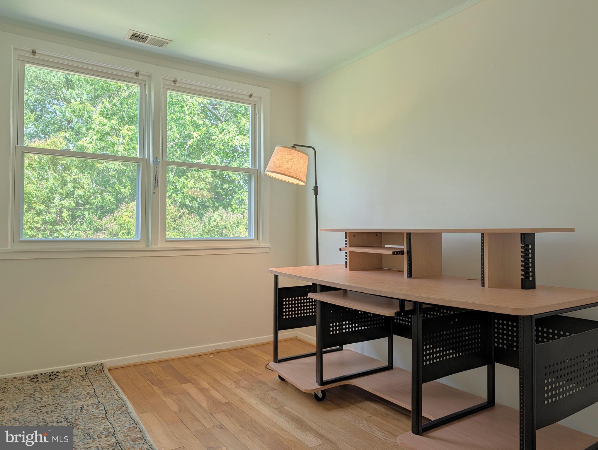 34 Ridge Road Greenbelt, MD 20770 - Photo 7 of 12