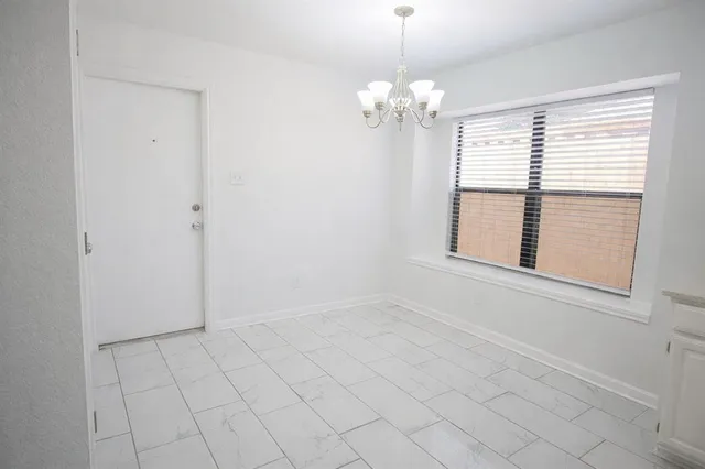 $2,800 | 2035 Lansdown Drive, Carrollton, TX 75010