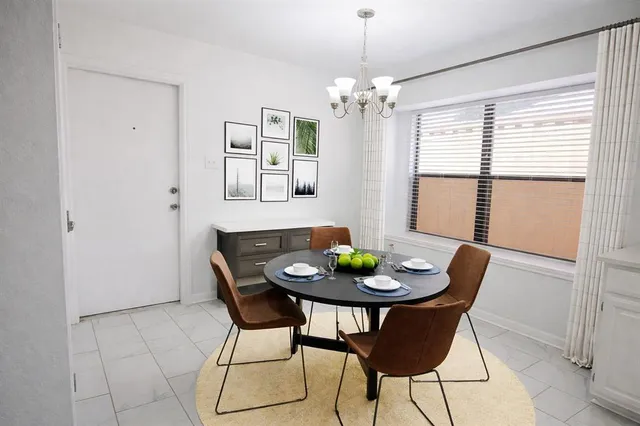 $2,800 | 2035 Lansdown Drive, Carrollton, TX 75010