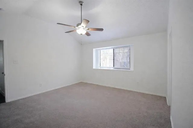 $2,800 | 2035 Lansdown Drive, Carrollton, TX 75010