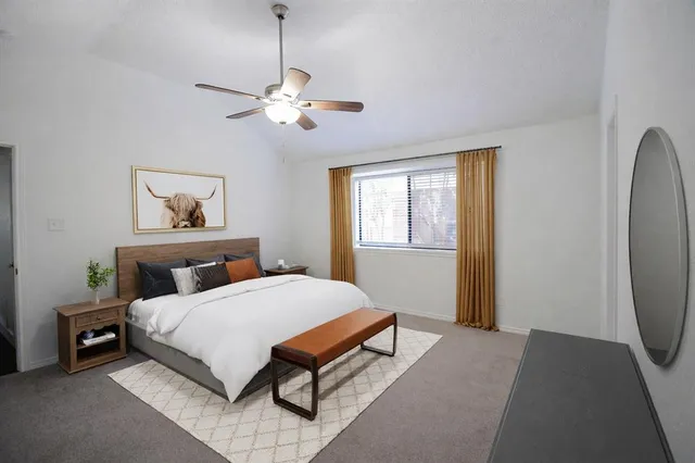 $2,800 | 2035 Lansdown Drive, Carrollton, TX 75010