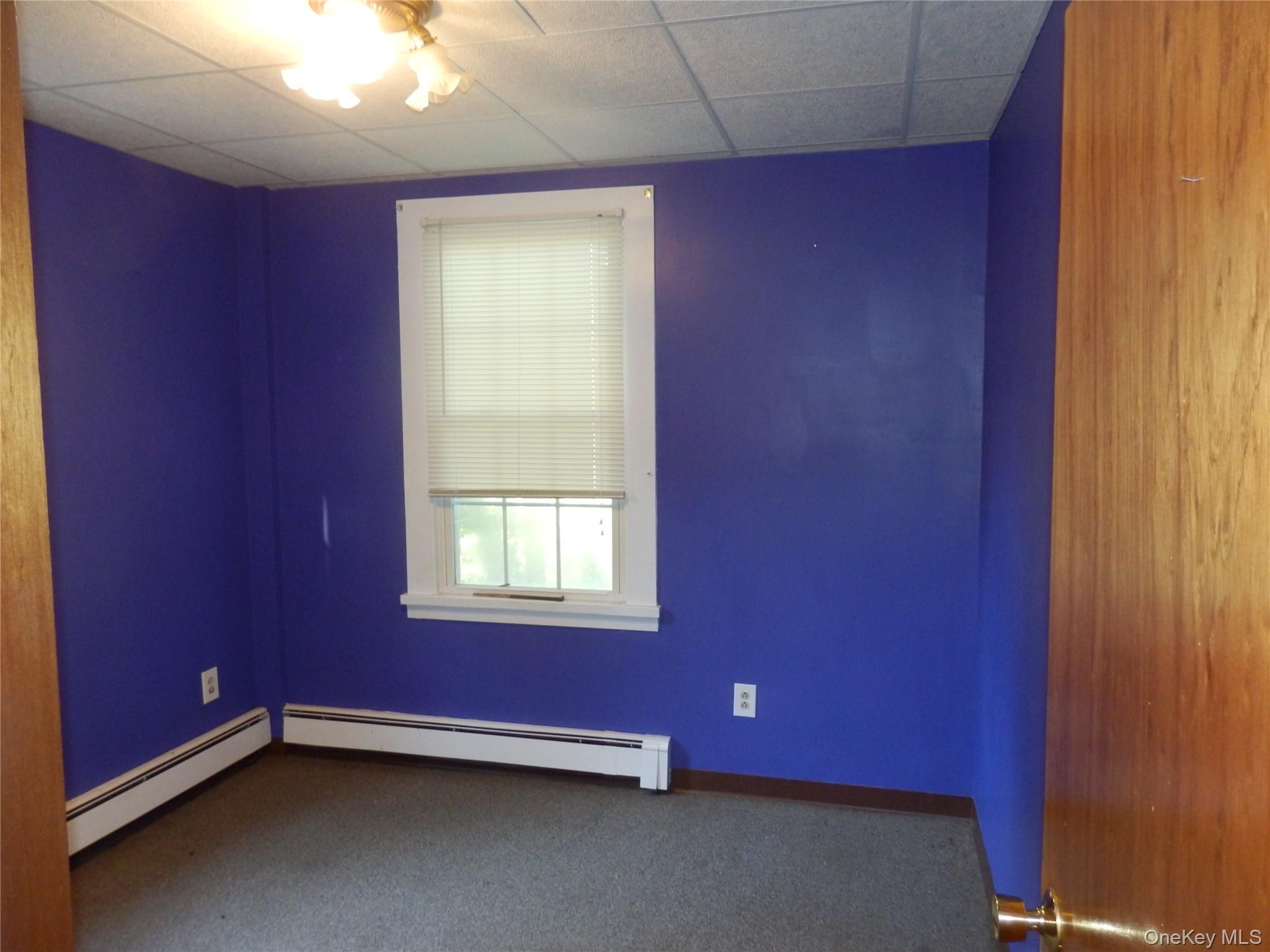 276 Old Rte 22 Wassaic, NY 12592 - Photo 11 of 22 Unit A Bed 3