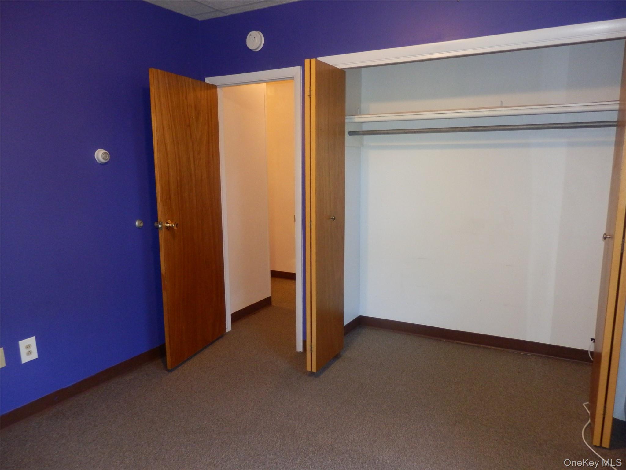 276 Old Rte 22 Wassaic, NY 12592 - Photo 12 of 22 Unit A Bed 3