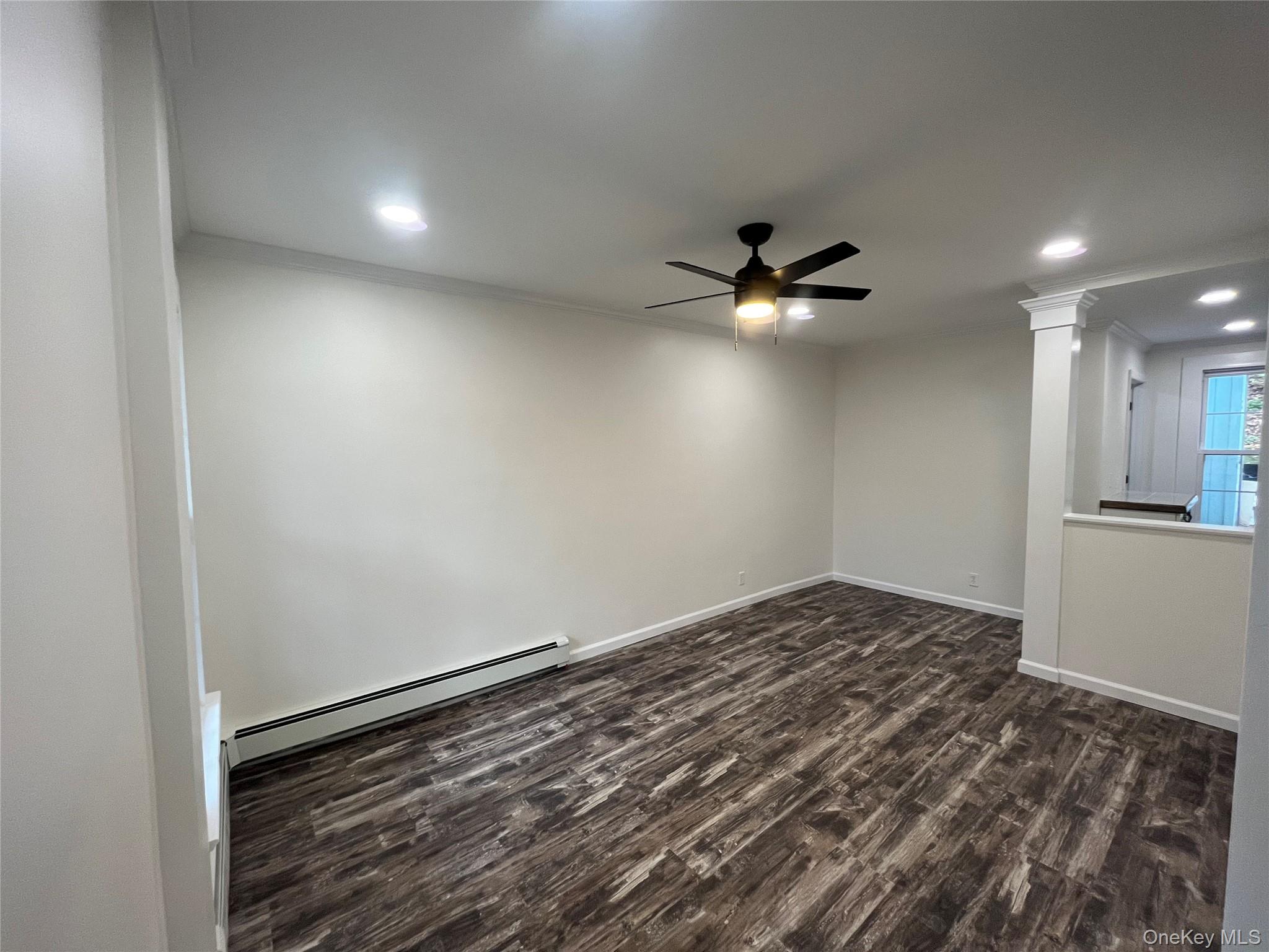 276 Old Rte 22 Wassaic, NY 12592 - Photo 14 of 22 Unit B