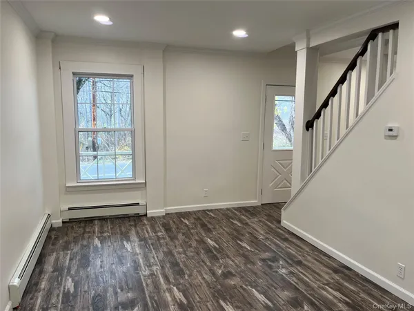 $665,000 | 276 Old Rte 22, Wassaic, NY 12592