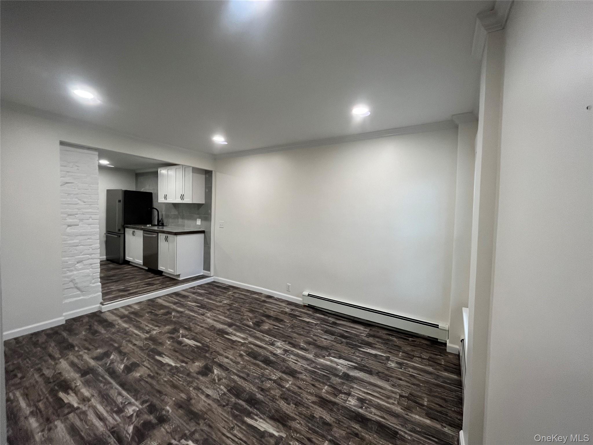 276 Old Rte 22 Wassaic, NY 12592 - Photo 15 of 22 Unit B