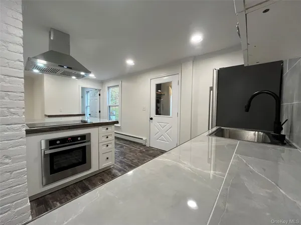 $665,000 | 276 Old Rte 22, Wassaic, NY 12592