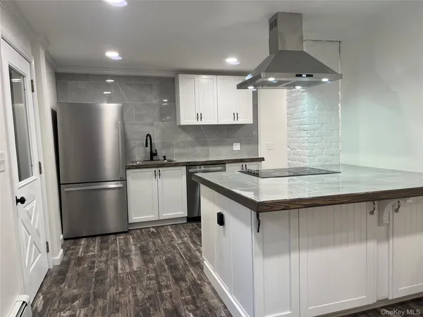 $665,000 | 276 Old Rte 22, Wassaic, NY 12592