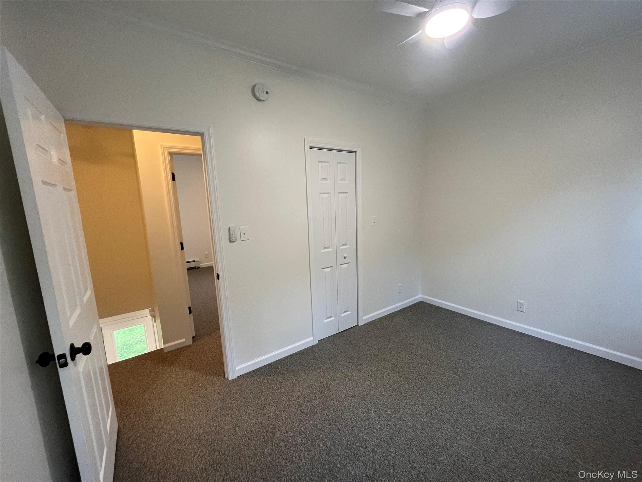 276 Old Rte 22 Wassaic, NY 12592 - Photo 19 of 22 Unit B Bed 1