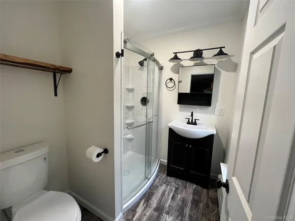 $665,000 | 276 Old Rte 22, Wassaic, NY 12592