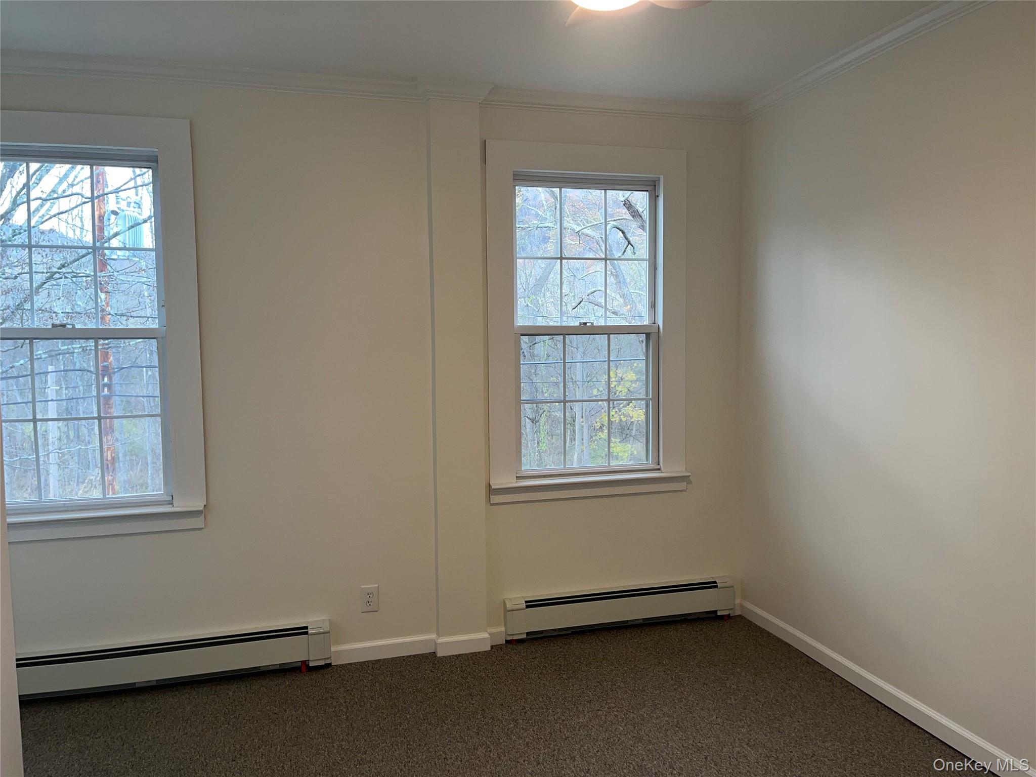 276 Old Rte 22 Wassaic, NY 12592 - Photo 20 of 22 Unit B Bed 2