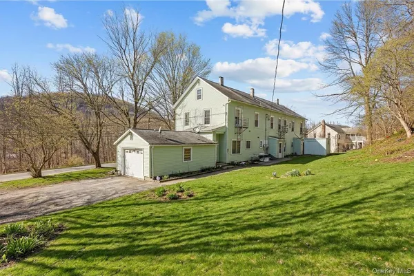 $665,000 | 276 Old Rte 22, Wassaic, NY 12592