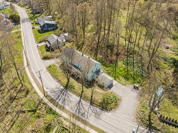 $665,000 | 276 Old Rte 22, Wassaic, NY 12592