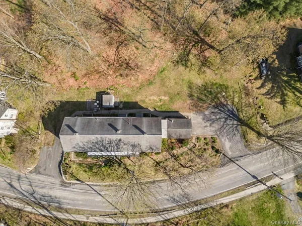 $665,000 | 276 Old Rte 22, Wassaic, NY 12592