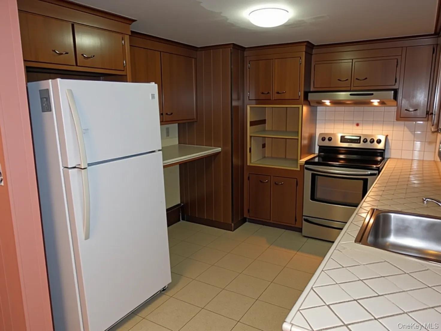 276 Old Rte 22 Wassaic, NY 12592 - Photo 4 of 22 Unit A