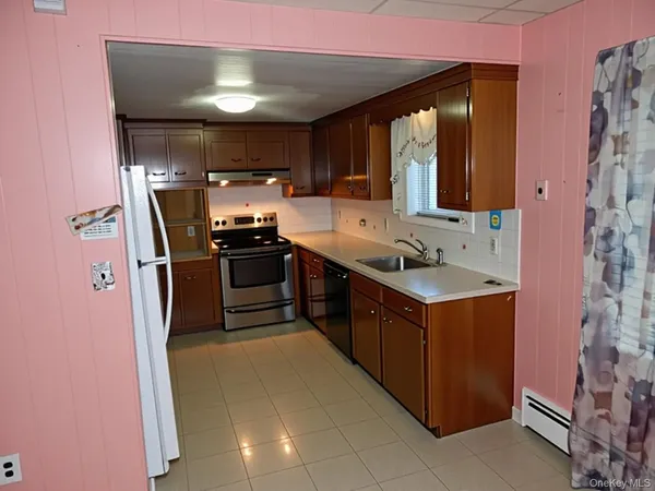 $665,000 | 276 Old Rte 22, Wassaic, NY 12592