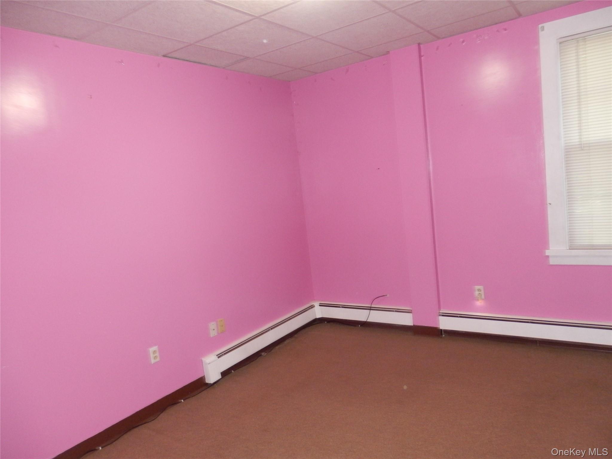 276 Old Rte 22 Wassaic, NY 12592 - Photo 7 of 22 Unit A Bed 1