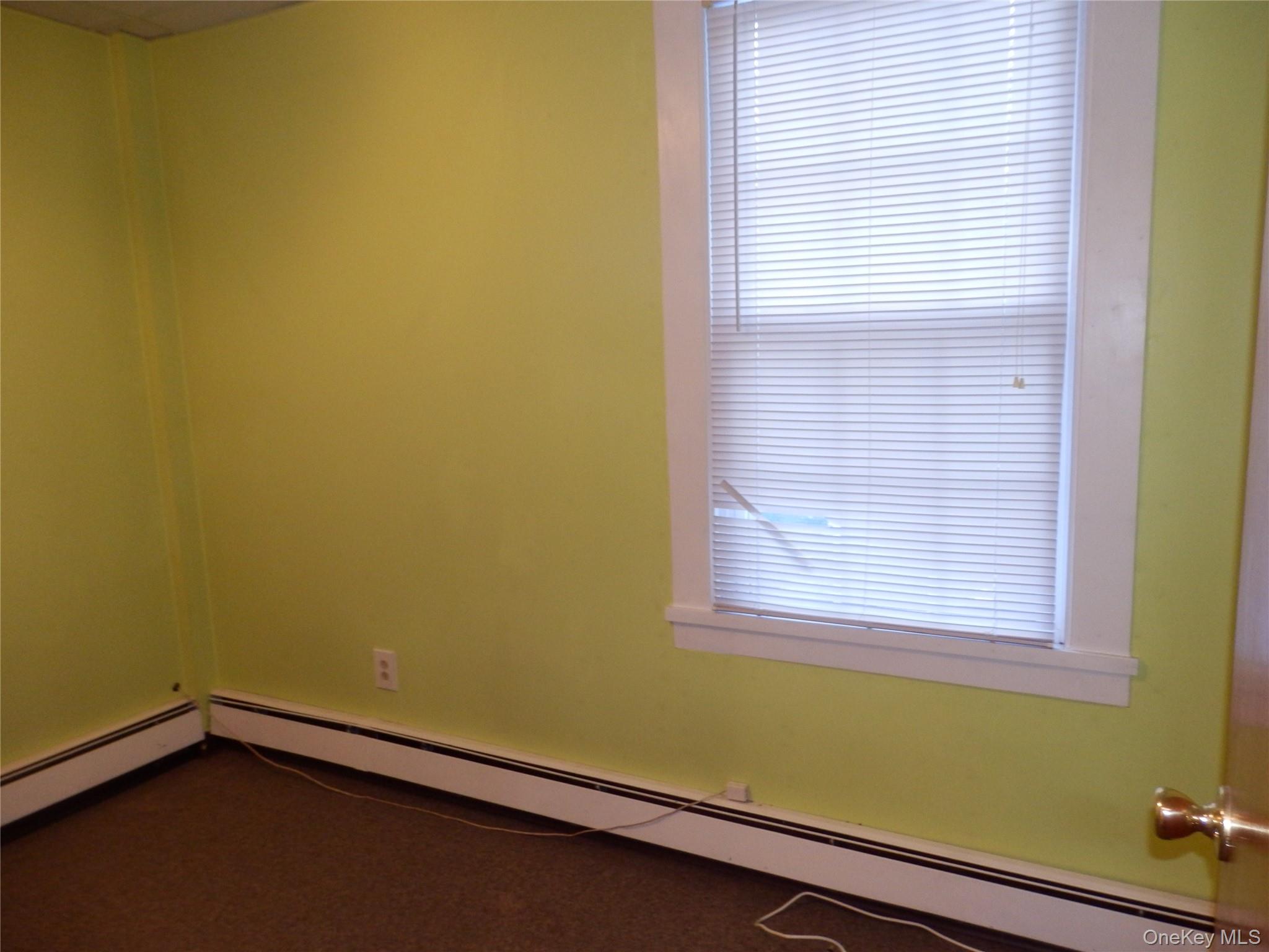 276 Old Rte 22 Wassaic, NY 12592 - Photo 9 of 22 Unit A Bed 2