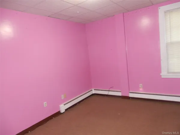 $665,000 | 276 Old Rte 22, Wassaic, NY 12592