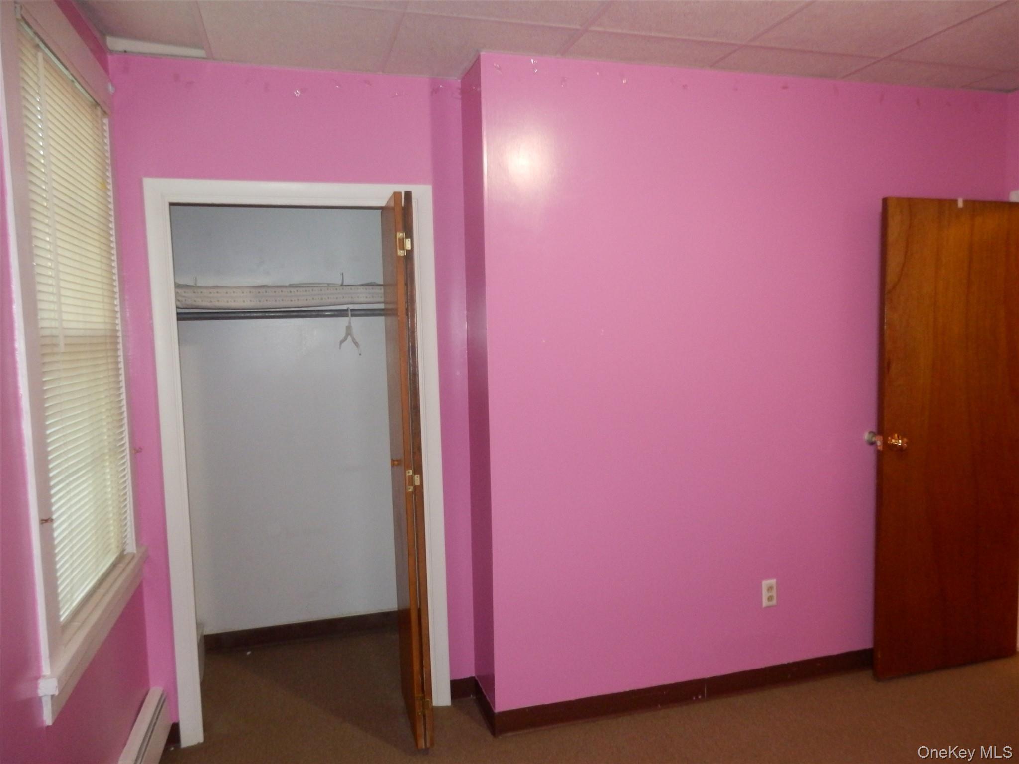 276 Old Rte 22 Wassaic, NY 12592 - Photo 10 of 23 a view of empty room