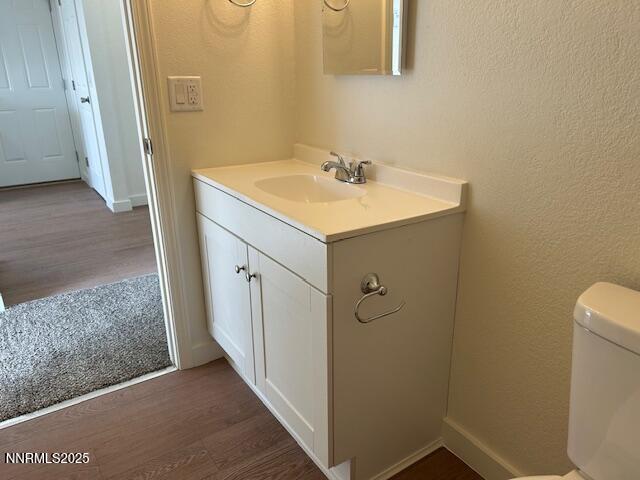 943 East Front Street Fallon, NV 89406 - Photo 11 of 17 10