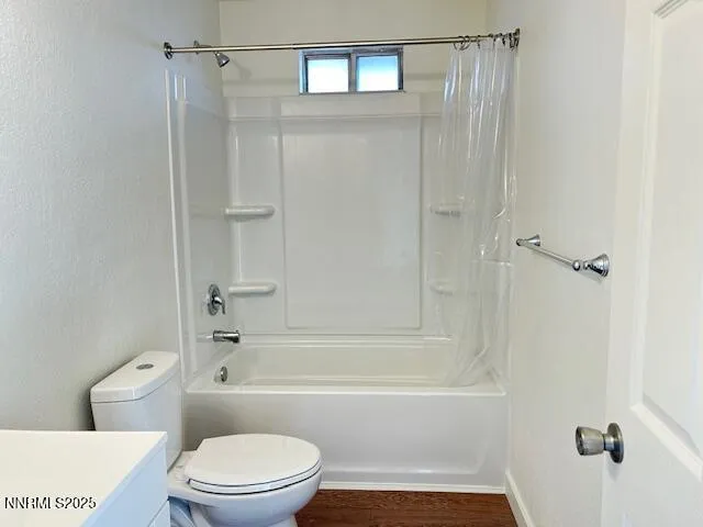 $249,900 | 943 East Front Street, Fallon, NV 89406