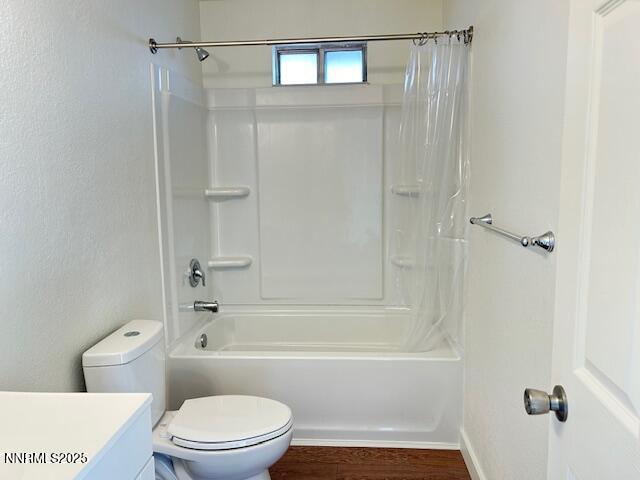 943 East Front Street Fallon, NV 89406 - Photo 12 of 17 99