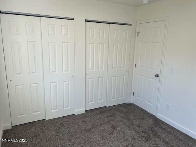 943 East Front Street Fallon, NV 89406 - Photo 13 of 17 44